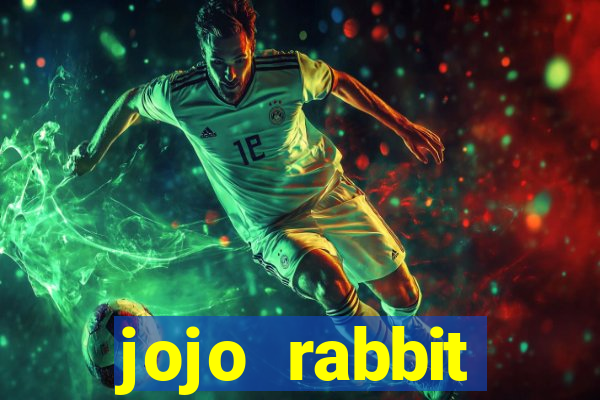 jojo rabbit assistir on-line