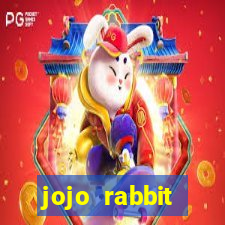 jojo rabbit assistir on-line