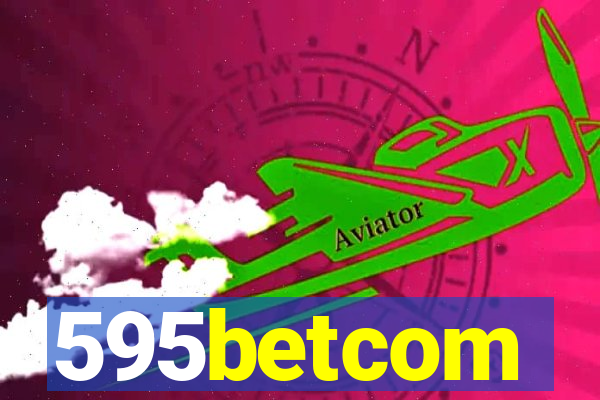 595betcom