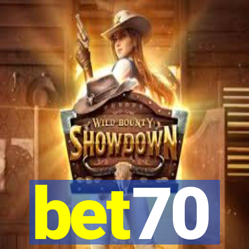 bet70