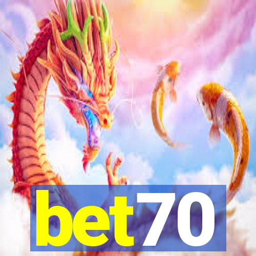 bet70