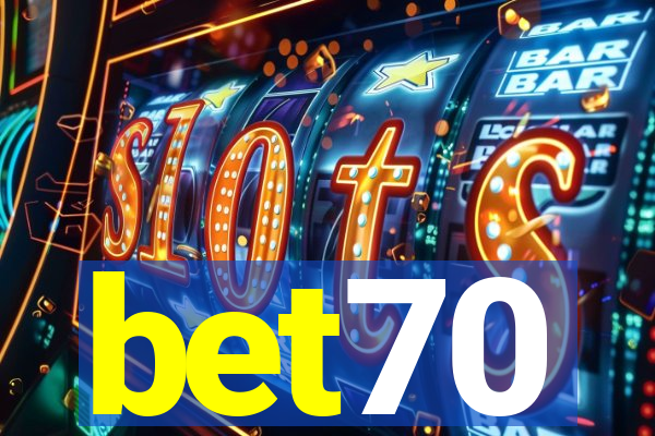 bet70