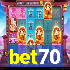 bet70