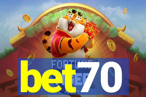 bet70