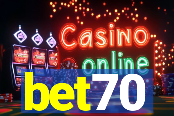 bet70