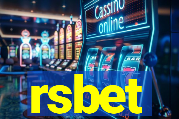 rsbet