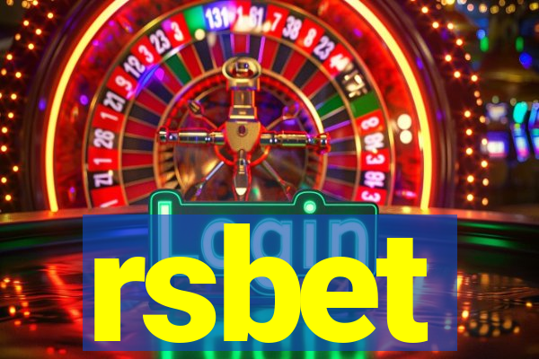 rsbet