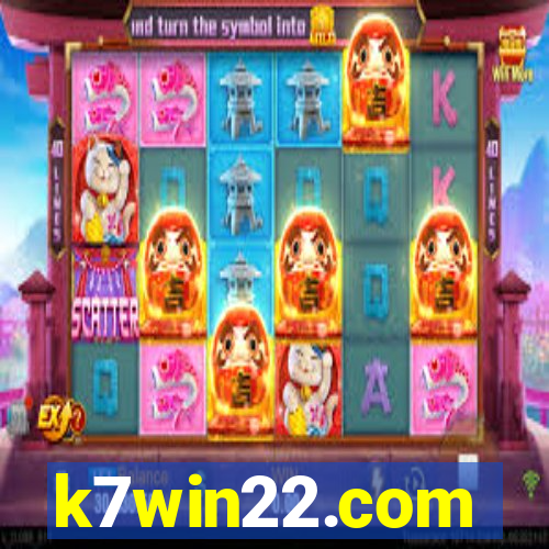 k7win22.com