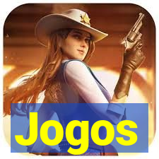 Jogos