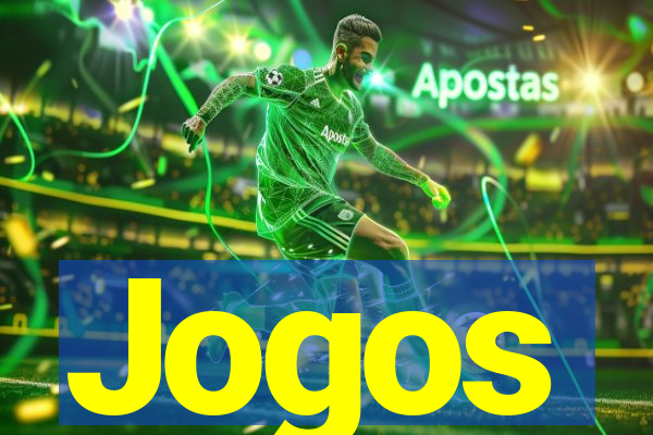 Jogos