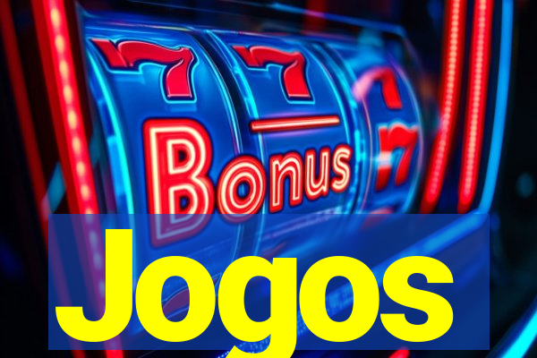 Jogos