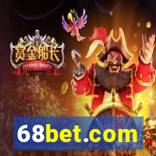 68bet.com