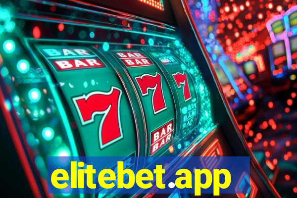 elitebet.app