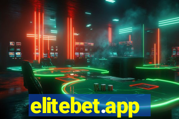 elitebet.app