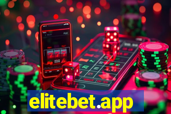 elitebet.app