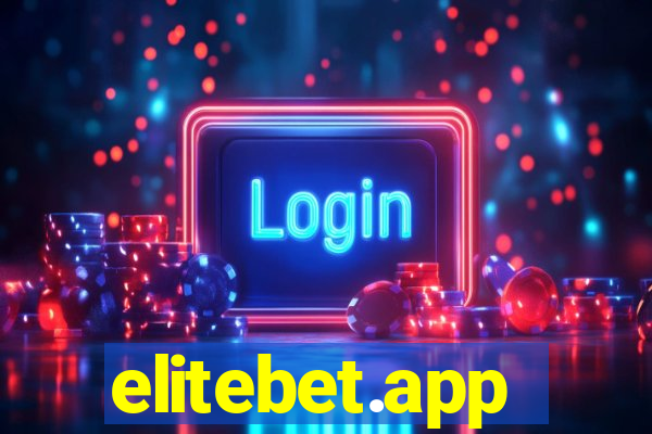 elitebet.app