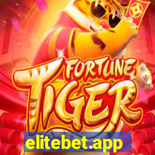 elitebet.app