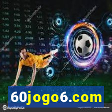 60jogo6.com