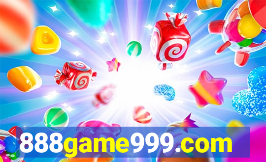 888game999.com