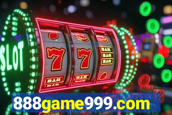 888game999.com