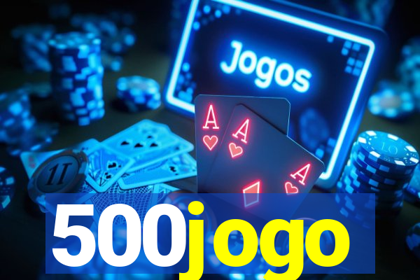 500jogo