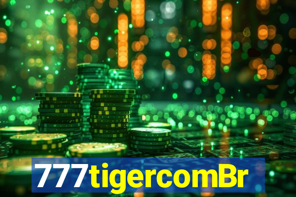 777tigercomBr