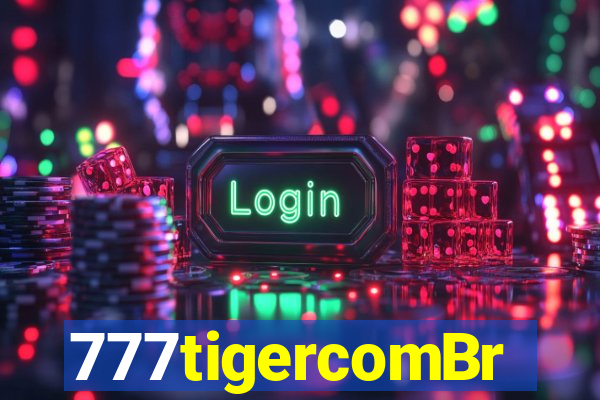 777tigercomBr