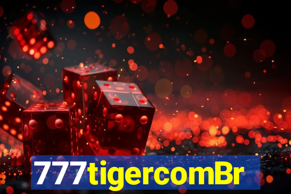 777tigercomBr