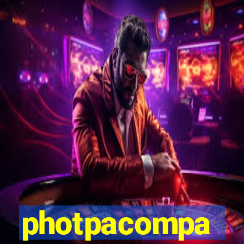 photpacompa