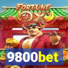 9800bet