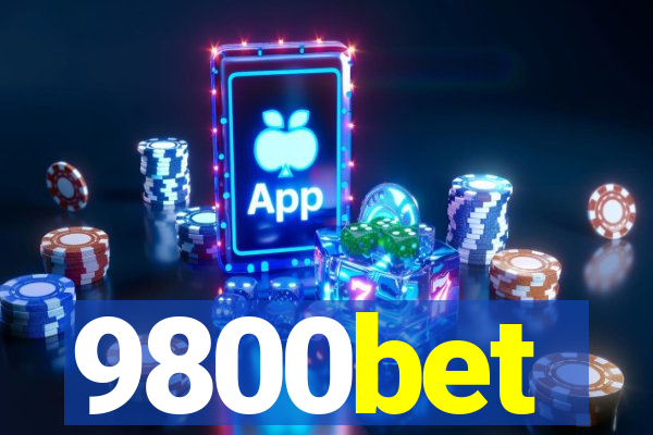 9800bet