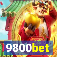 9800bet