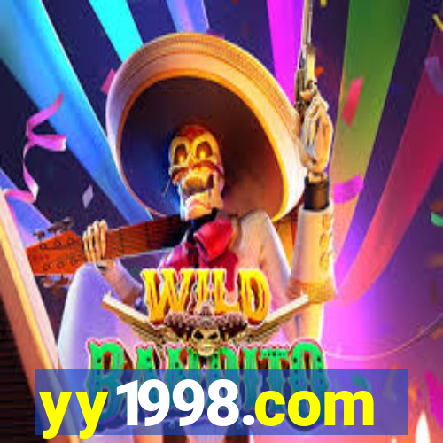 yy1998.com