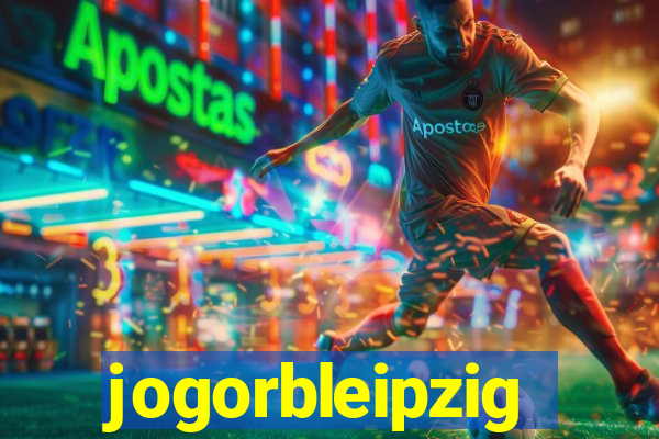 jogorbleipzig