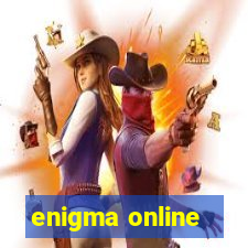 enigma online