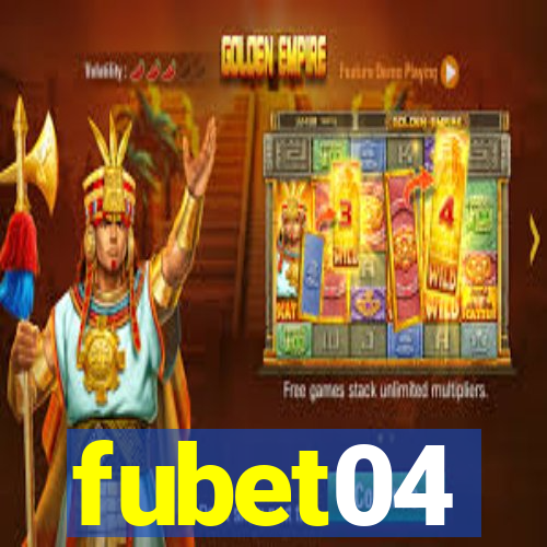 fubet04