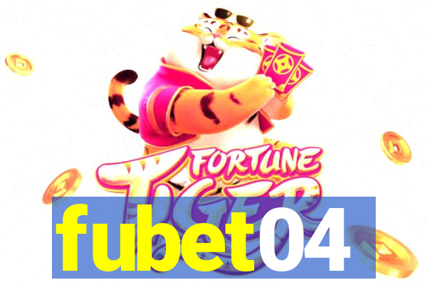 fubet04