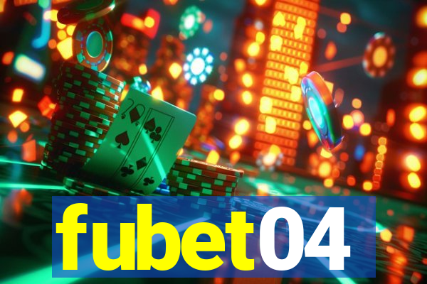 fubet04