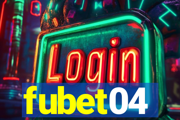 fubet04