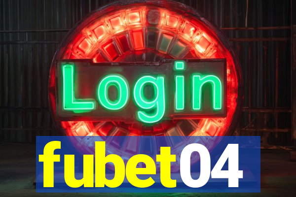 fubet04