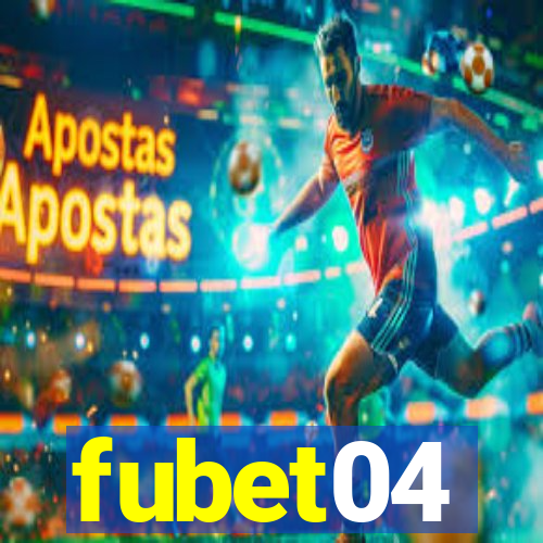 fubet04