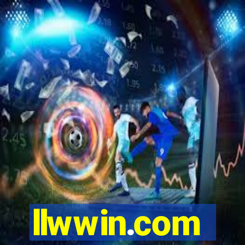 llwwin.com