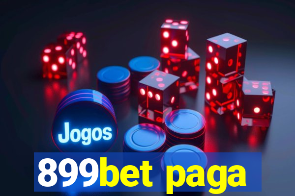 899bet paga