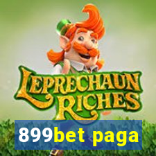 899bet paga