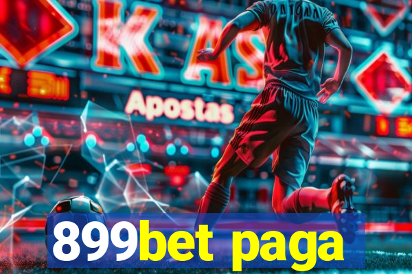 899bet paga