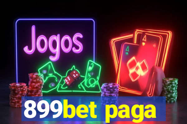 899bet paga