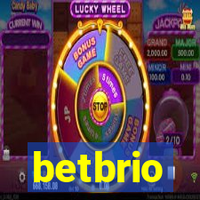 betbrio