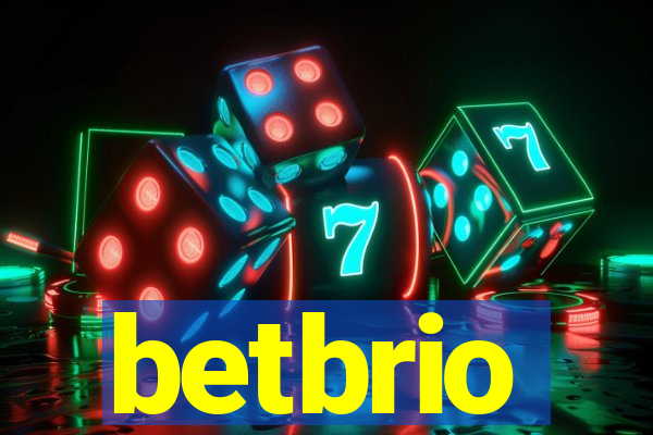 betbrio