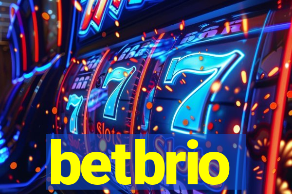 betbrio