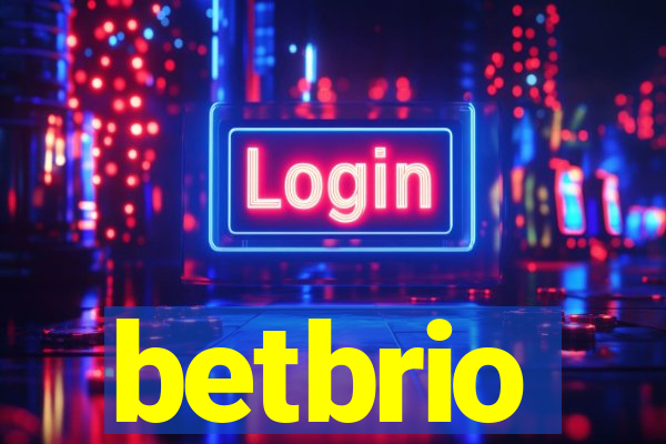 betbrio